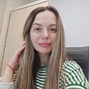 Елена, 42 года