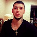 Андрей, 34 года