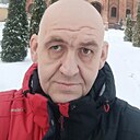 Сергей, 45 лет