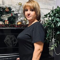 Фотография девушки Мария, 44 года из г. Арсеньев