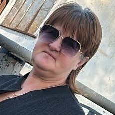 Фотография девушки Лариса, 52 года из г. Тараз