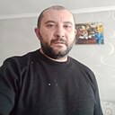 Сергей, 41 год