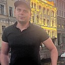 Вадим, 29 лет