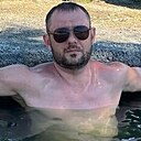 Владимир, 35 лет