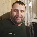 Руслан, 41 год