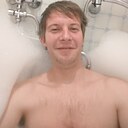 Stanislav, 36 лет
