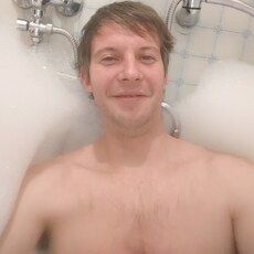 Фотография мужчины Stanislav, 36 лет из г. Преров