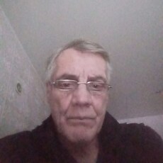 Фотография мужчины Иван, 61 год из г. Киров