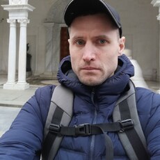 Фотография мужчины Анатолий, 31 год из г. Нерюнгри