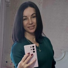 Елена, 44 из г. Петропавловск-Камчатский.