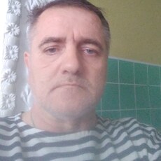 Фотография мужчины Андрей Воронин, 54 года из г. Новошахтинск