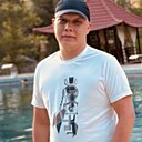 Жасик, 33 года