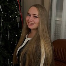 Iana, 23 из г. Севастополь.