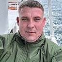 Алексей, 36 лет