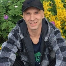 Фотография мужчины Владимир, 53 года из г. Саратов