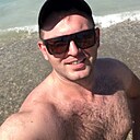 Николай, 37 лет