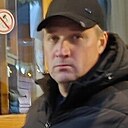 Александр, 47 лет