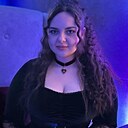 Анастасия, 27 лет
