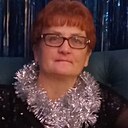 Елена, 53 года