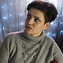 Анастасия, 40 лет