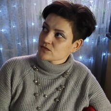 Фотография девушки Анастасия, 40 лет из г. Воронеж