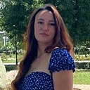 Катя, 22 года