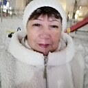 Айман, 61 год