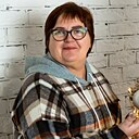 Маргарита, 52 года