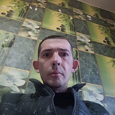 Фотография мужчины Сергей, 42 года из г. Иноземцево