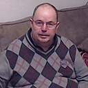 Schmidt Viktor, 69 лет