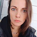 Елена, 37 лет