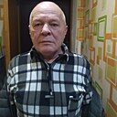 Василий, 67 лет