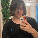 Иван, 20 лет