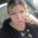 Елена, 42 года