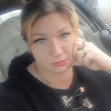 Фотография девушки Елена, 42 года из г. Чистополь