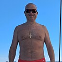 Александр, 51 год