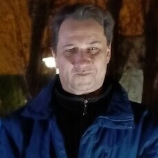 Фотография мужчины Виталий, 50 лет из г. Волжский