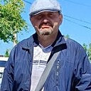 Виктор, 52 года