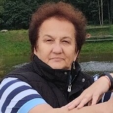 Фотография девушки Екатерина, 65 лет из г. Петрозаводск
