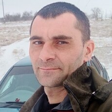 Фотография мужчины Евгений, 35 лет из г. Калач