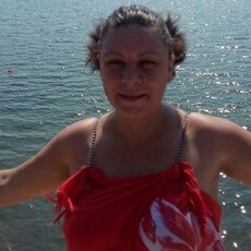 Фотография девушки Prostosekret, 45 лет из г. Ногинск