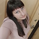 Анна, 47 лет