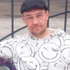 Фотография мужчины Макс, 42 года из г. Асино