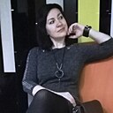 Natalya, 52 года