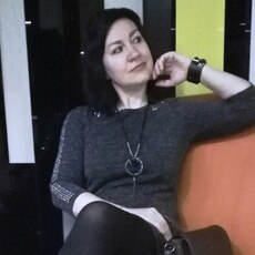 Фотография девушки Natalya, 52 года из г. Воронеж