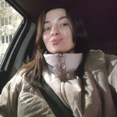 Елена, 29 из г. Брянск.