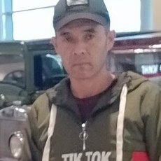 Фотография мужчины Дима, 25 лет из г. Несвиж