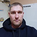 Дмитрий, 42 года