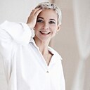 Юлия, 47 лет