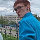 Илья, 25 лет